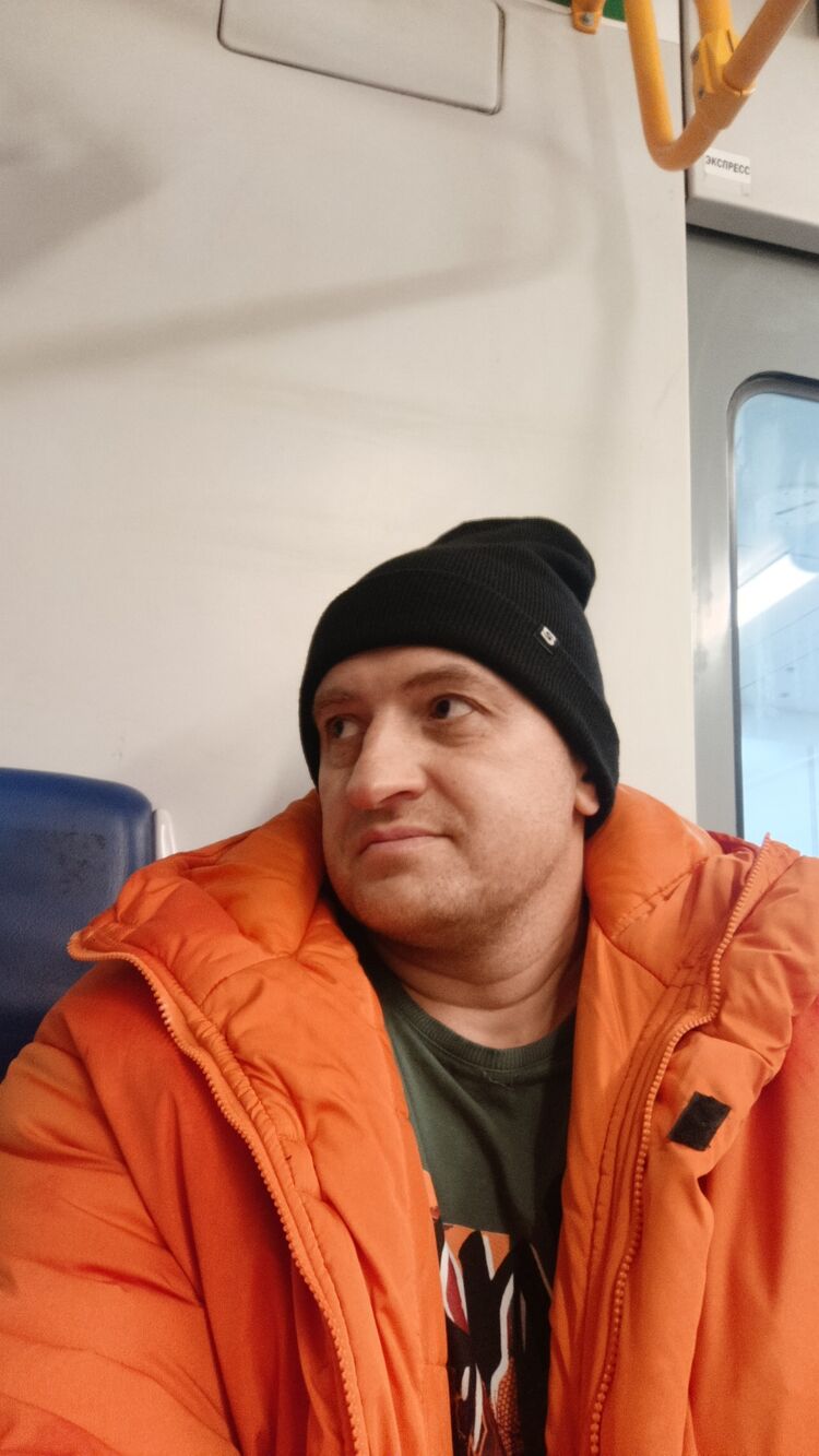 ���������� ������, ���� ������� ���������, 44 ����, ������������ ��� ������, ����� � ���������