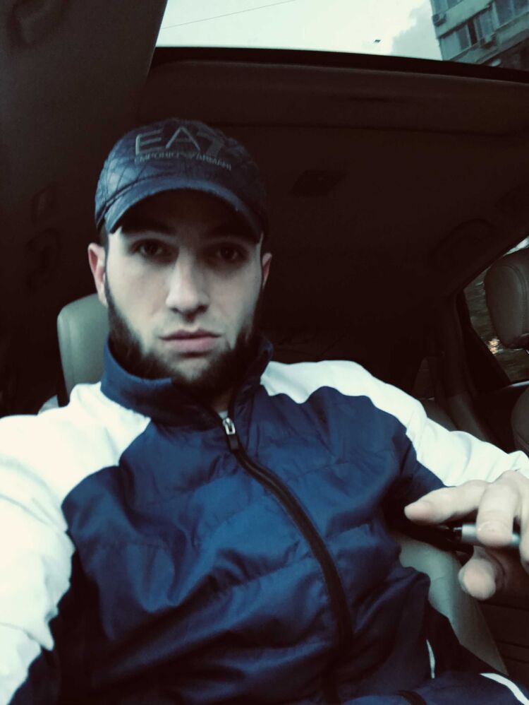 ���� 27326106 ������� ������, 35 ���, ���� ���������� � ��������