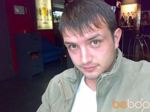 ���������� ��������, ���� ������� Kilop, 43 ����, ������������ ��� ������, ����� � ���������, c�������� ���������