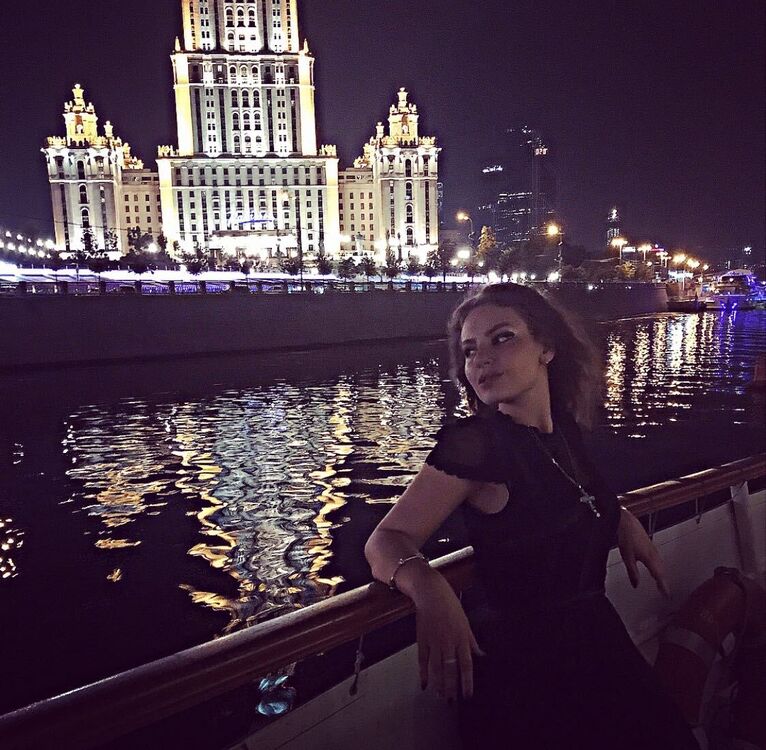 ���������� ������, ���� ������� ����, 31 ���, ������������ 