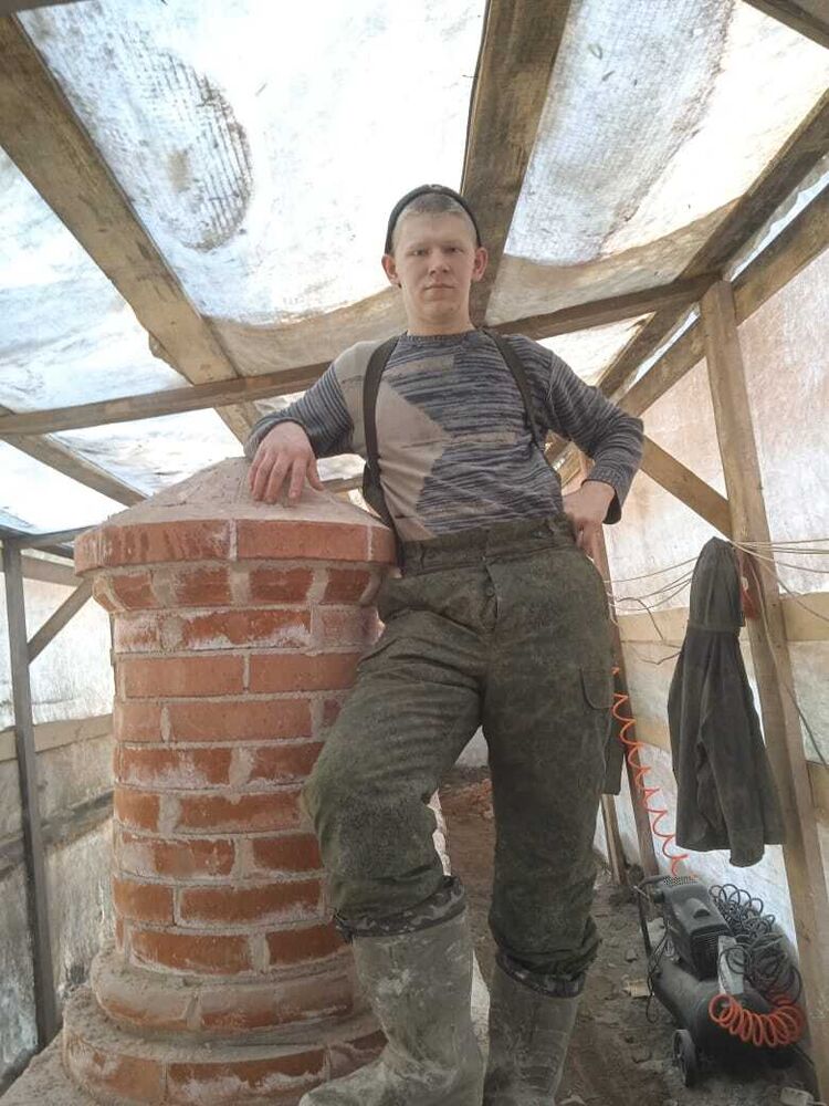  40802386  , 20 ,    