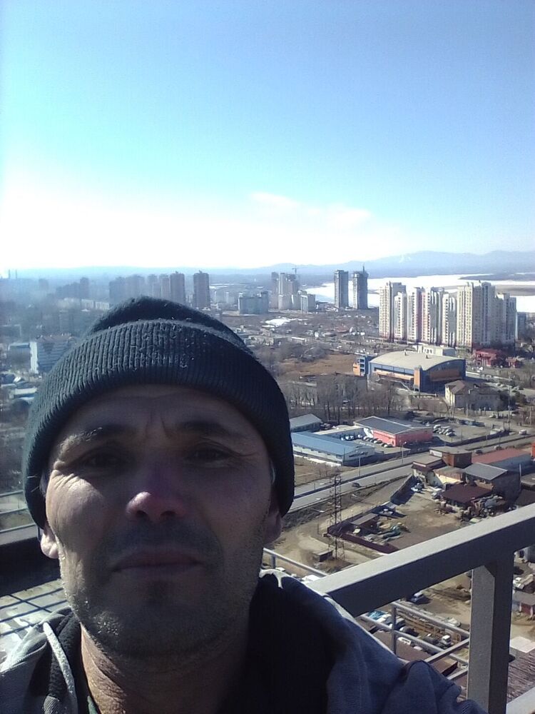 ���� 33490696 ������� �����, 47 ���, ���� ���������� � ����������