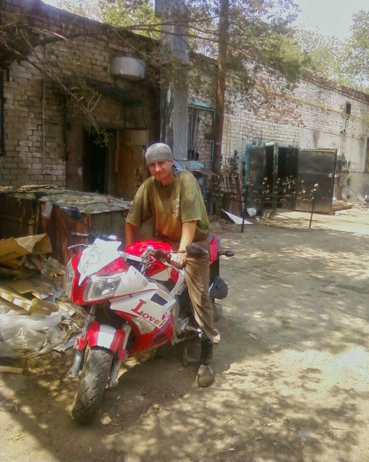  ,   , 45 ,   ,   , c , 