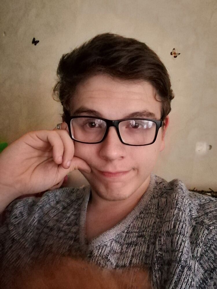  ,   , 24 ,   ,   