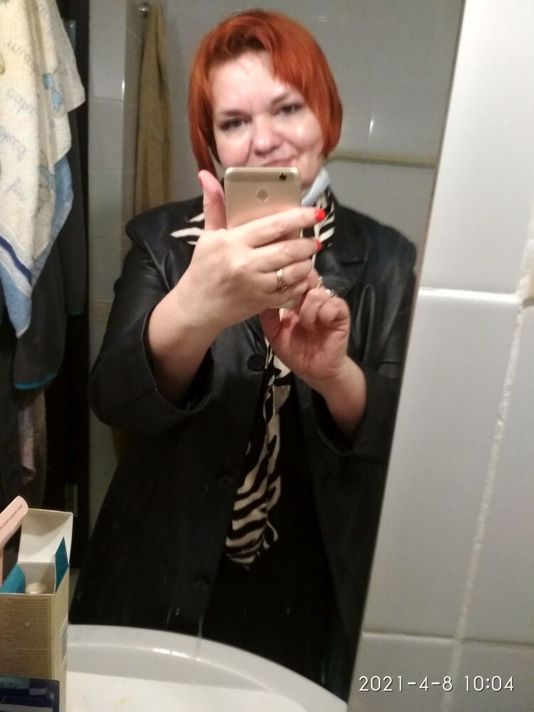  --,   , 56 ,   c 