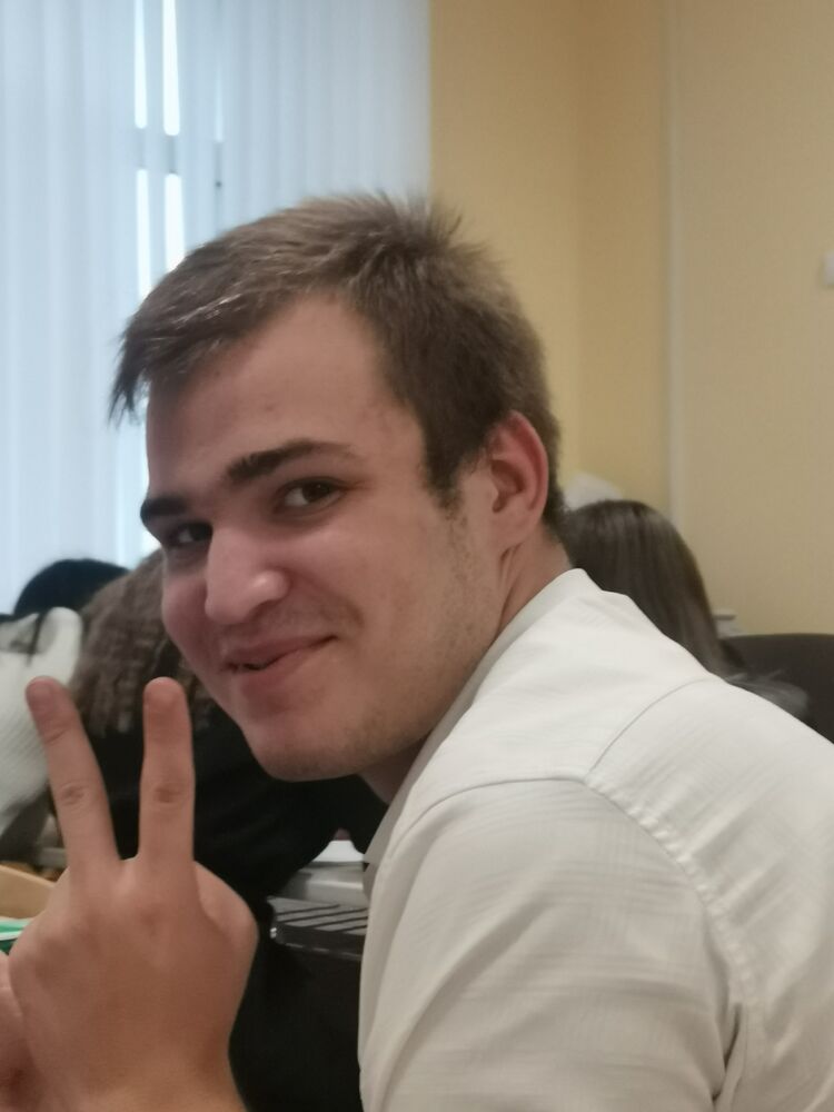 ���� 30630796 ����� ����, 25 ���, ���� ���������� � �������