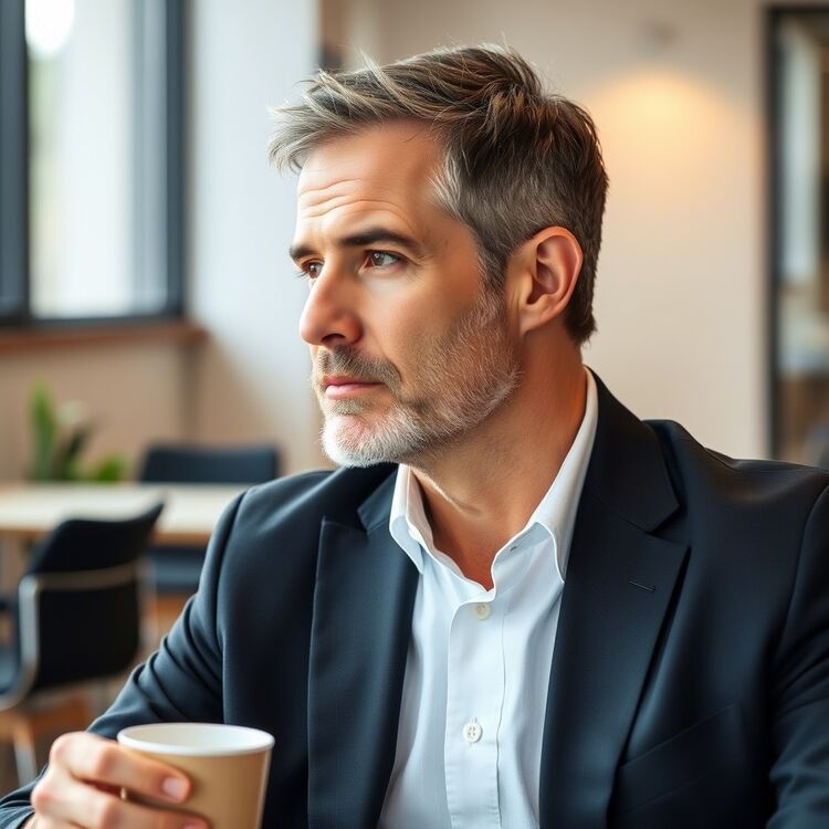 ���� 51480436 ������� ����, 40 ���, ���� ���������� � ���������