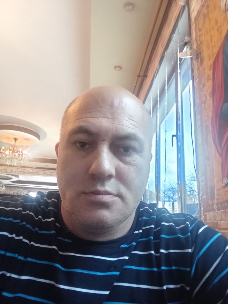  ,   Feruza, 52 ,   ,   
