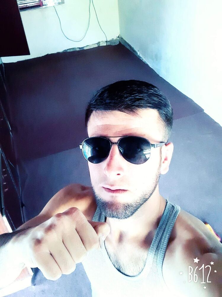 ���������� �������, ���� ������� �����, 26 ���, ������������ ��� ������, ����� � ���������, c�������� ���������