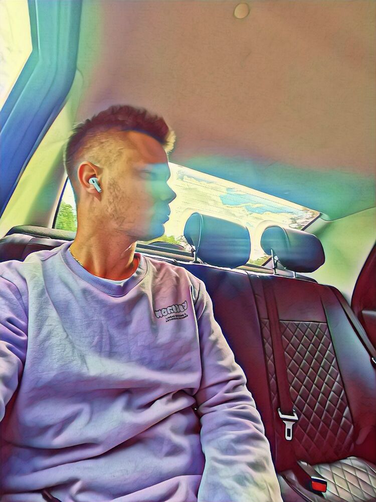 ���������� ������������, ���� ������� �����, 34 ����, ������������ ��� ����� � ���������