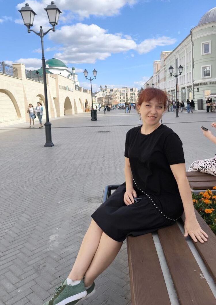 ���� 55500916 ������� ��������, 42 ����, ���� ���������� � ������������