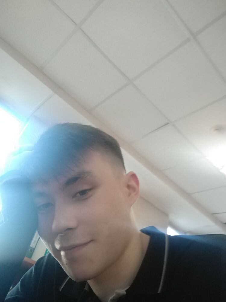 ���� 15681096 ������� ������, 28 ���, ���� ���������� � ����-���