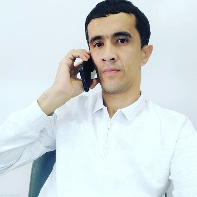 ���� 34995646 ������� �����, 36 ���, ���� ���������� � ��������