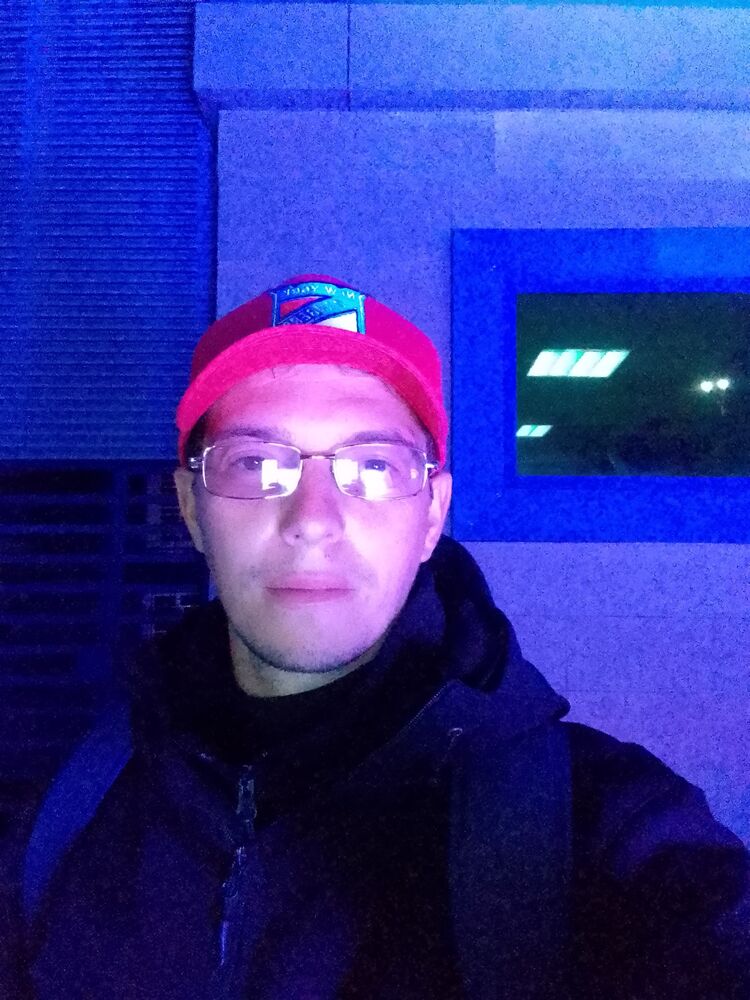 ���� 42985716 ������� ���������, 39 ���, ���� ���������� � ������������