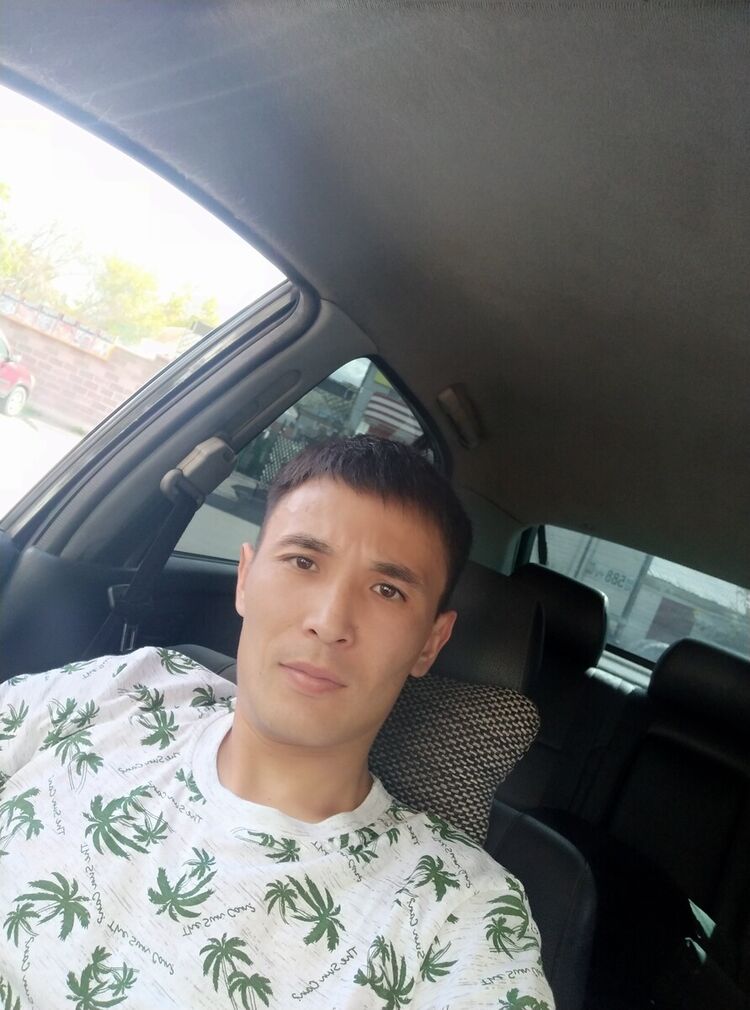 ���� 20941306 ������� �����, 35 ���, ���� ���������� � ������