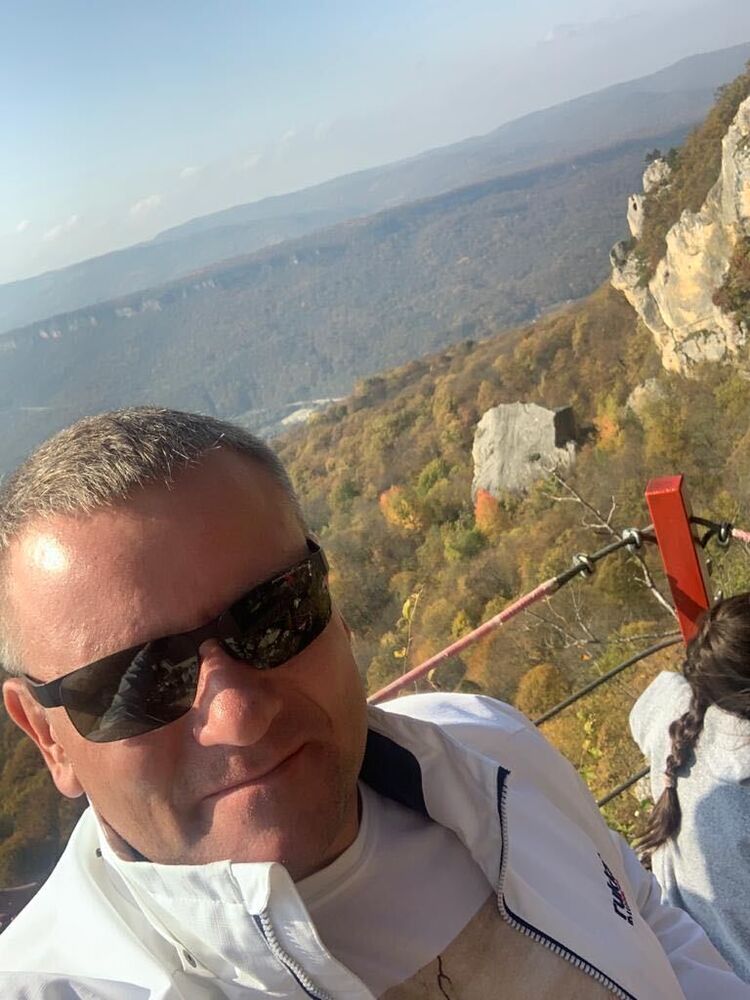 ���������� ������������, ���� ������� NIKO, 50 ���, ������������ ��� ������, ����� � ���������