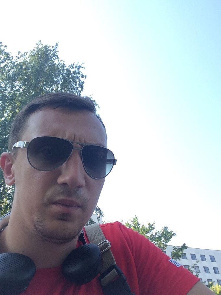 ���� 8827586 ������� �������, 34 ����, ���� ���������� � ������