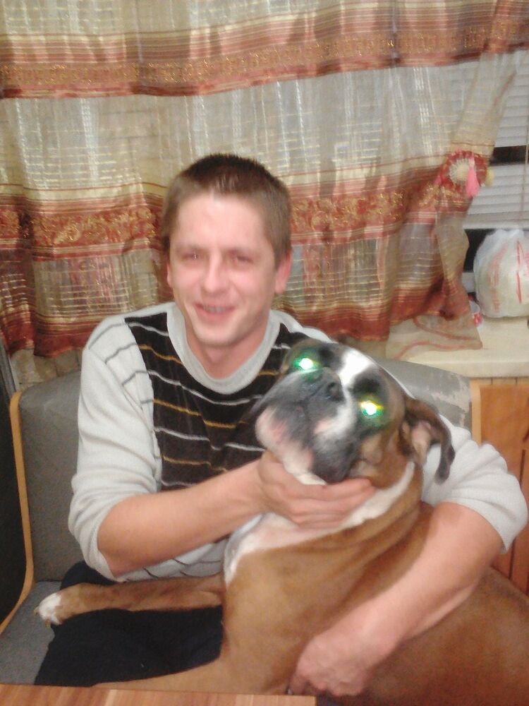 ���������� ������, ���� ������� ������, 37 ���, ������������ ��� ������, ����� � ���������, c�������� ���������