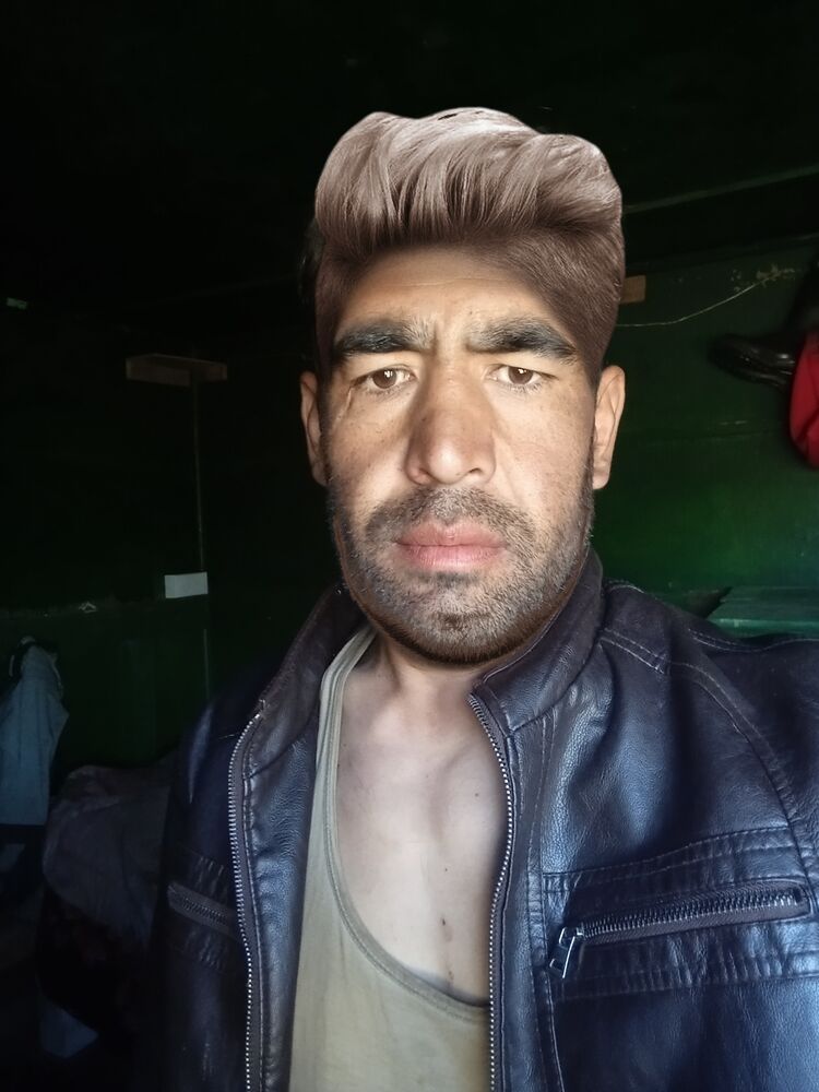 ���������� �����-���������, ���� ������� Dzhonibek, 33 ����, ������������ ��� ������, ����� � ���������, c�������� ���������, ���������