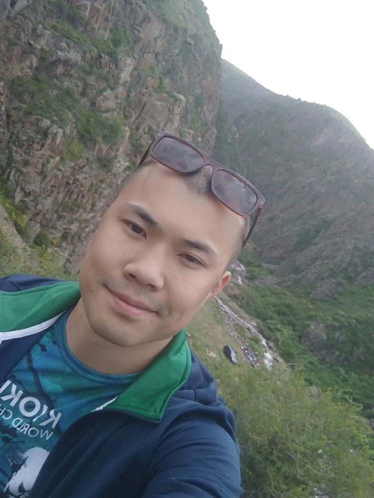 ���� 16411406 ������� ������, 38 ���, ���� ���������� � �������