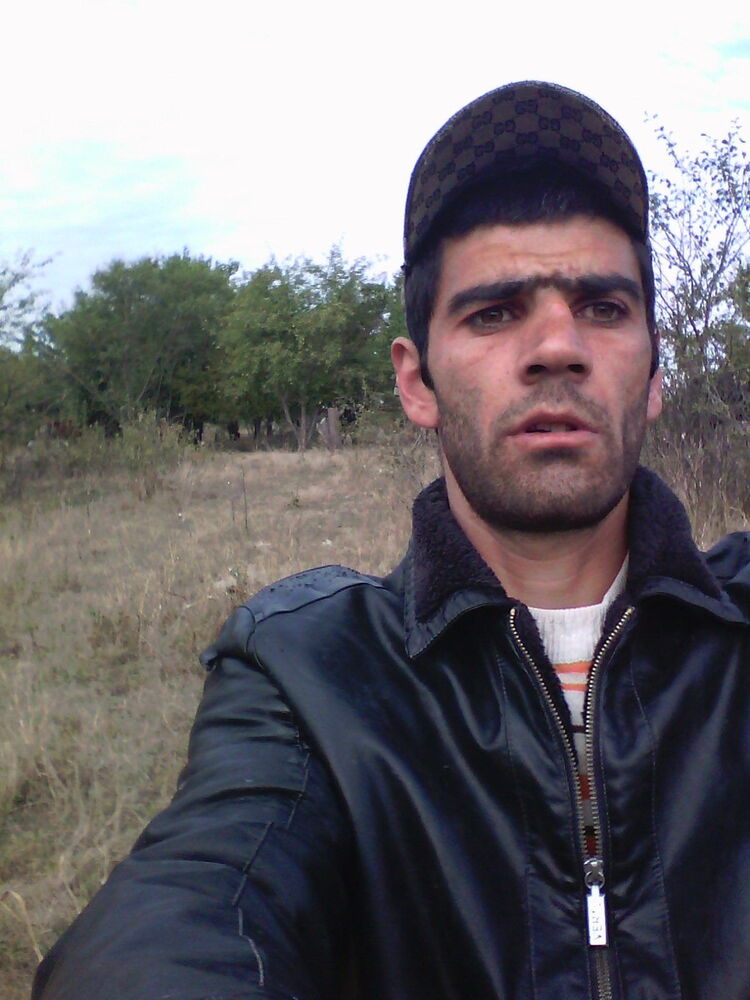 ���� 10446316 ������� �����, 36 ���, ���� ���������� � �����������