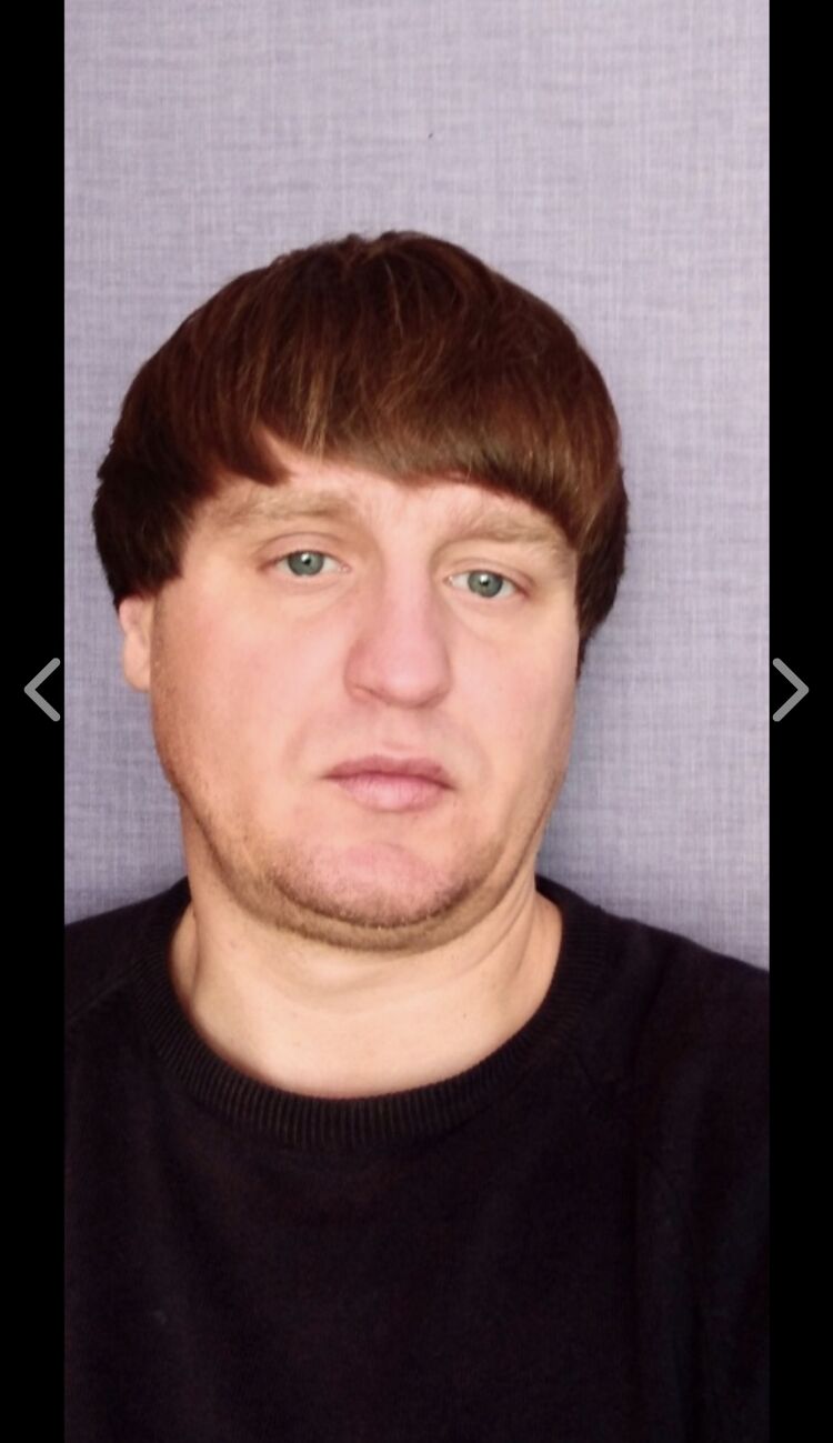  53408136  Sanya, 41 ,    Deleted