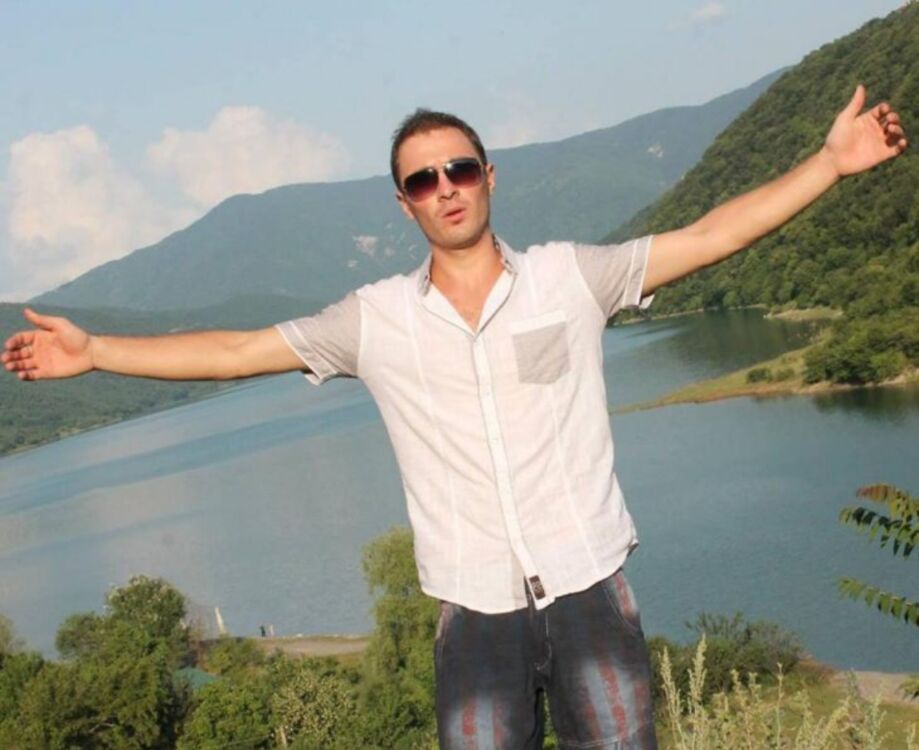 ���������� �������, ���� ������� ����, 27 ���, ������������ ��� ������, ����� � ���������, c�������� ���������, ���������