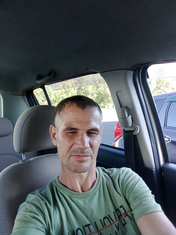 ���� 28386936 ������� �������, 47 ���, ���� ���������� � ����������