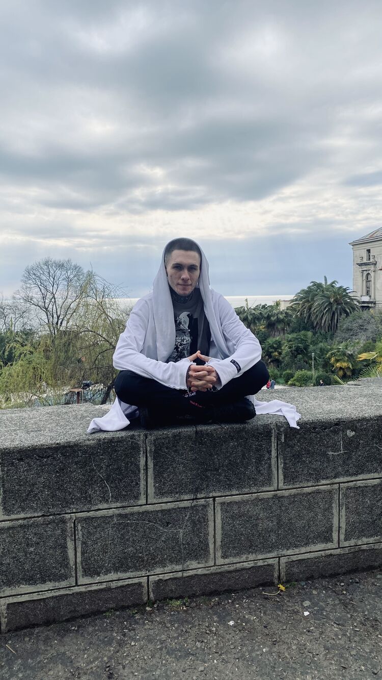 ���������� ������, ���� ������� ������, 29 ���, ������������ ��� ������, ����� � ���������