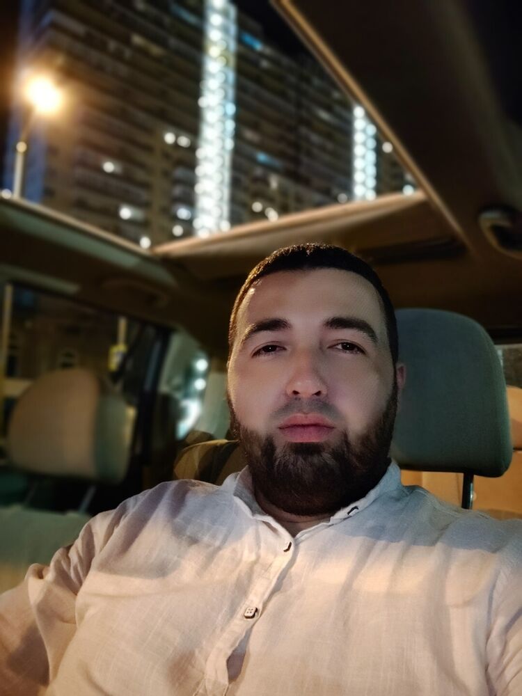  53377026  , 38 ,    