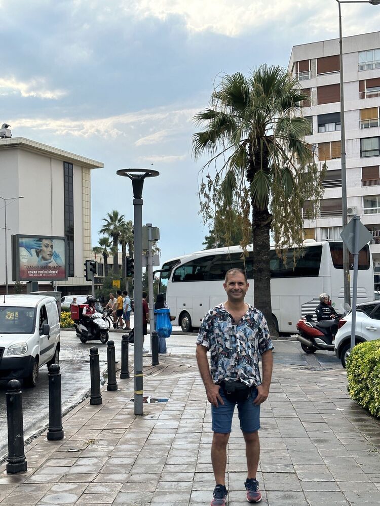 ���� 47351526 ������� ���, 46 ���, ���� ���������� � ������