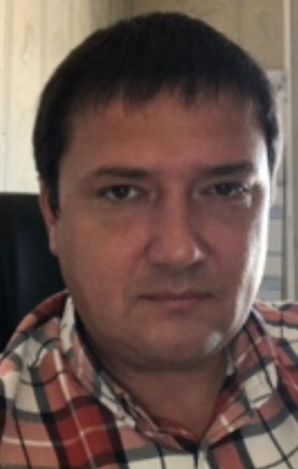 ���������� ���������, ���� ������� ����, 43 ����, ������������ ��� ������, ����� � ���������