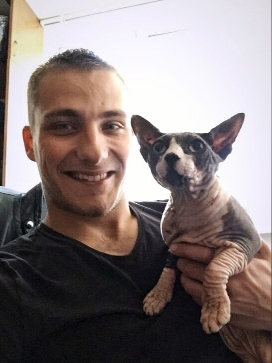 ���������� �������, ���� ������� ����, 27 ���, ������������ ��� ������, ����� � ���������, c�������� ���������, ���������