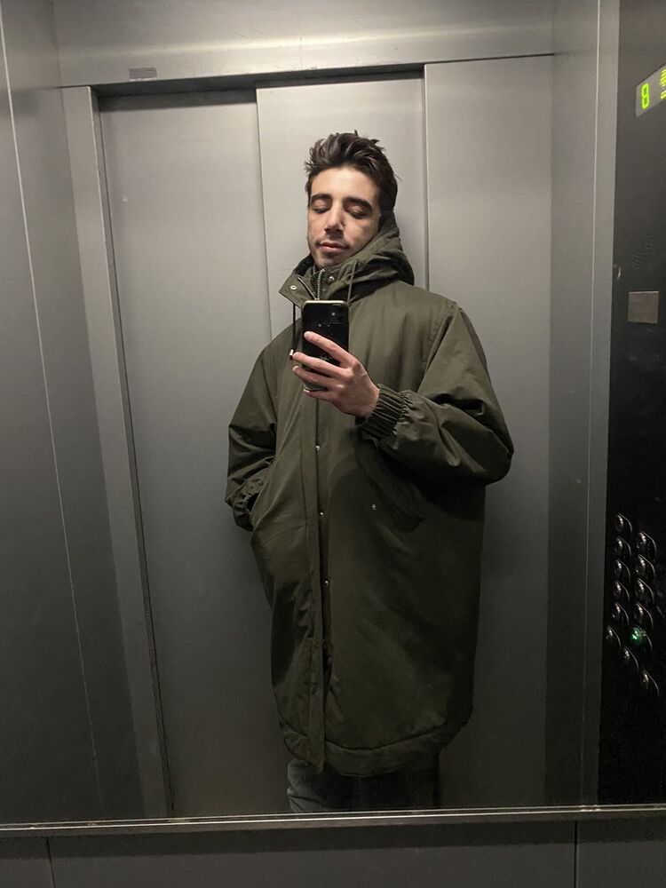  34541366  , 29 ,    