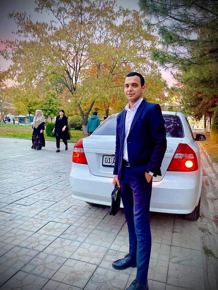 ���������� �������, ���� ����� �����, 25 ���, ������������ ��� ������, ����� � ���������