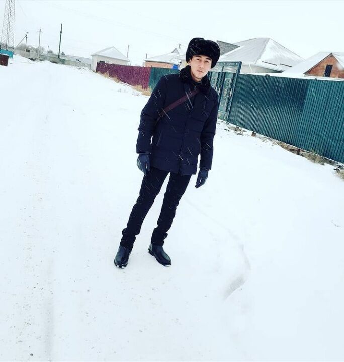 ���� 27106846 ������� �����, 102 ����, ���� ���������� � ���������