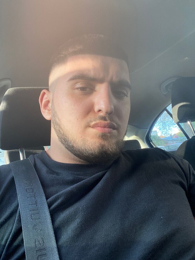 ���� 26135306 ����� �����, 25 ���, ���� ���������� � ��������