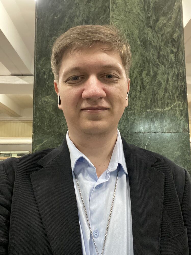 ���������� ������, ���� ������� ����, 35 ���, ������������ ��� ������, ����� � ���������, ���������