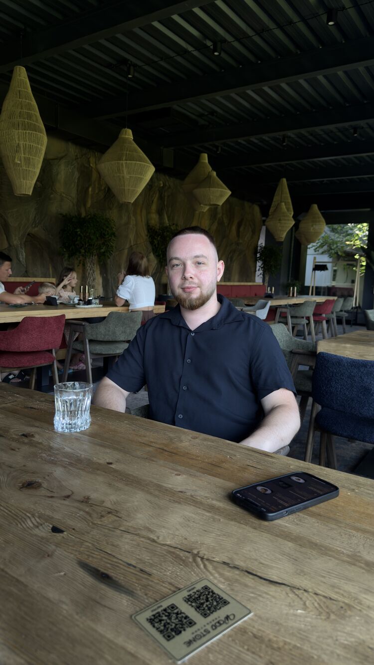 ���������� �������, ���� ����� Maxim, 23 ����, ������������ ��� ������, ����� � ���������, c�������� ���������