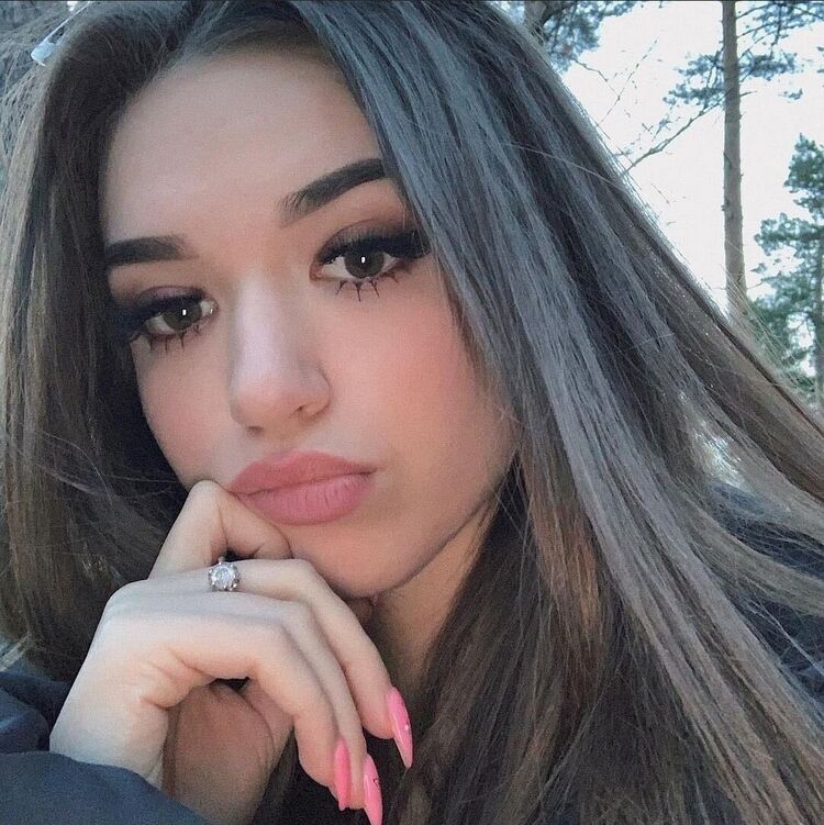 ���� 24684016 ������� �����, 28 ���, ���� ���������� � ������