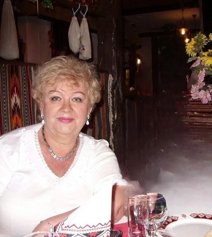  ,   , 71 ,   c , 