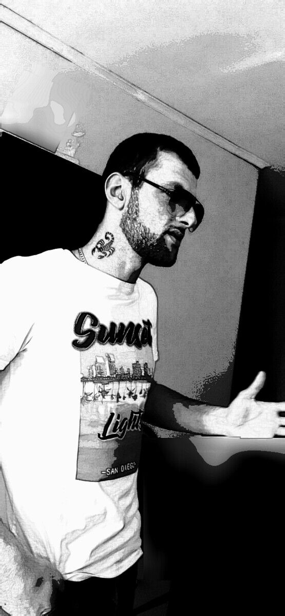 ���� 20190266 ������� Meruj, 35 ���, ���� ���������� � ����������