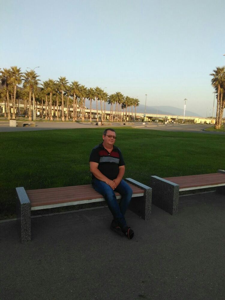 ���� 35332586 ������� ������, 47 ���, ���� ���������� � ����������