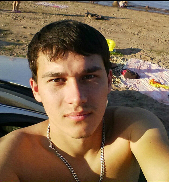  ,   , 35 ,   ,   , c 