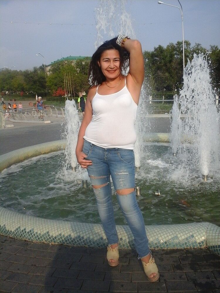 ���� 10709136 ������� �������, 49 ���, ���� ���������� � ���������