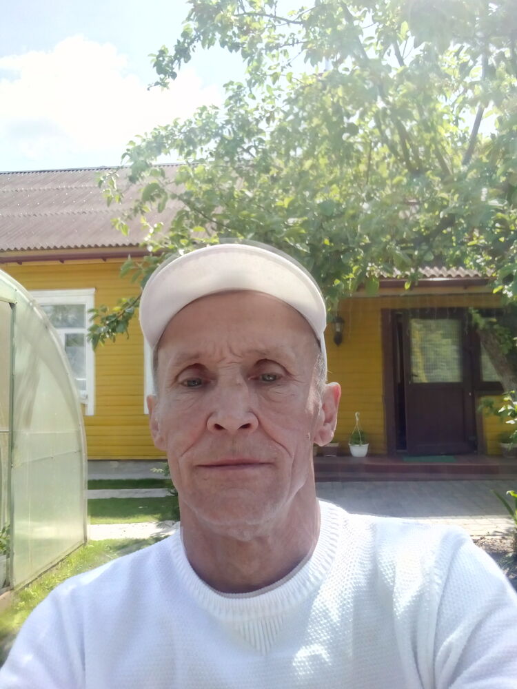  ,   , 66 ,   ,   , c 