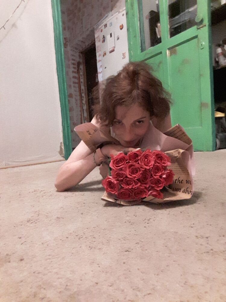  ,   , 37 ,     , c , 