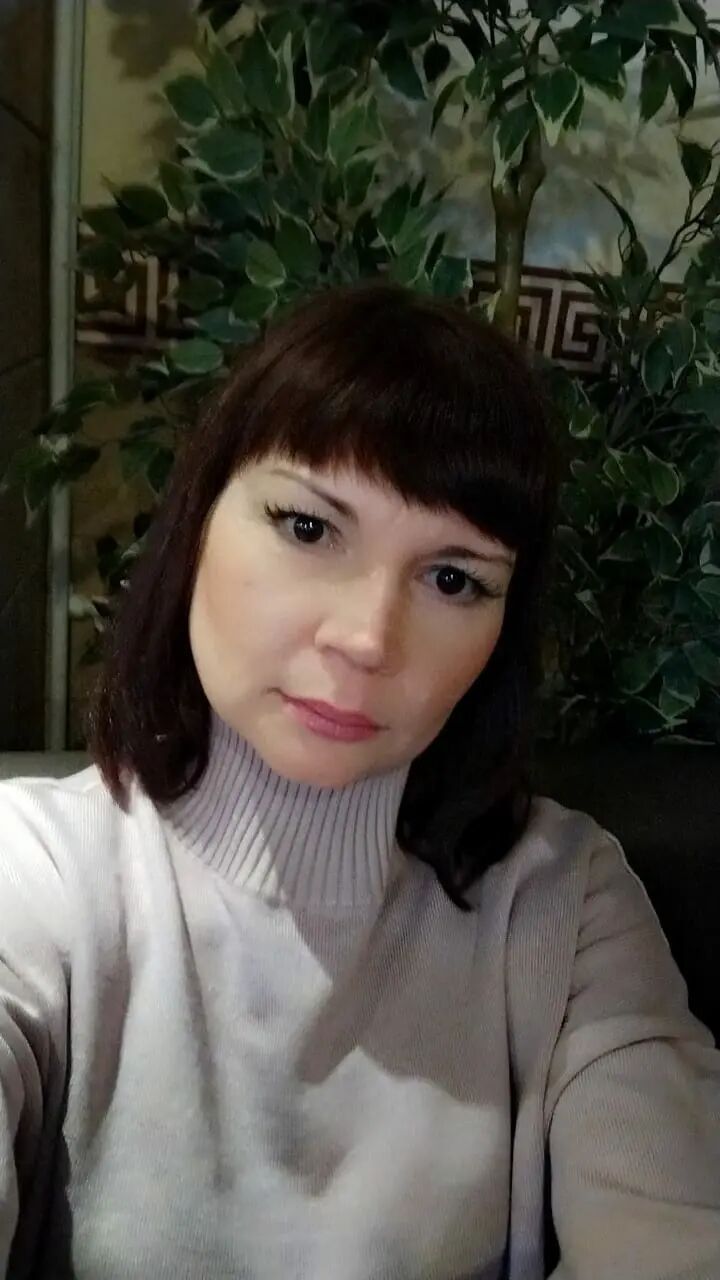  43457686  , 43 ,    