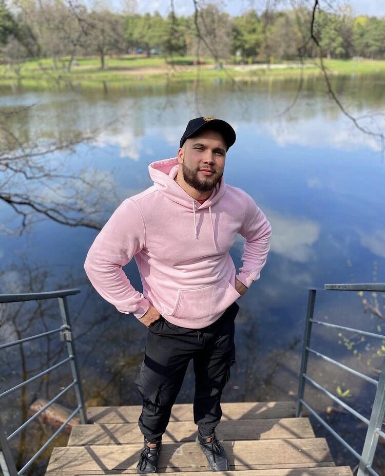 ���� 55667316 ������� �����, 30 ���, ���� ���������� � ��������������-����������