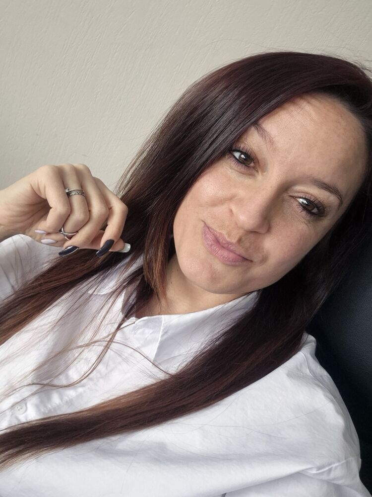 ���� 56076836 ������� ������, 38 ���, ���� ���������� � ��������������